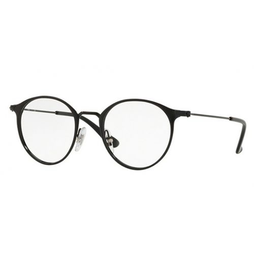 Ray Ban Kids RY1053